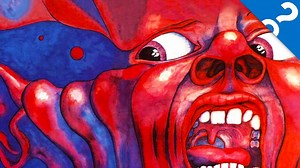 80K views · 31 reactions | 4 Mad Royals In History | Howstuffworks | Facebook