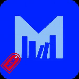Manualslib - User Guides AND Owners Manuals library