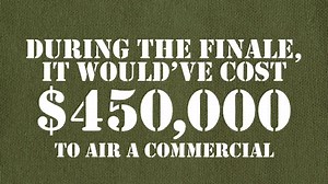 12K views · 631 reactions | We break down the MASH TV Show finale – "Goodbye, Farewell and Amen" – by the numbers. Did you watch it when it first aired? Watch M*A*S*H weeknights at 7PM | 6C on MeTV! | MeTV | Facebook