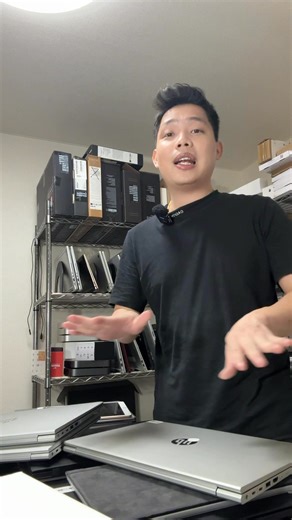 Hp probook 450g10 leng keng luôn #toanphatcomputer #laptopgiare | Toàn Phát Computer