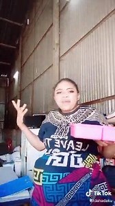 44K views · 1.9K reactions | Who died mwana Bamai | Milly Beauty Products | Facebook