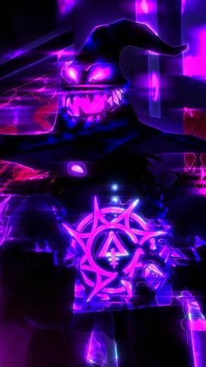 AZURE'S INTRO & OUTRO HAVE BEEN REVEALED! | FORSAKEN
