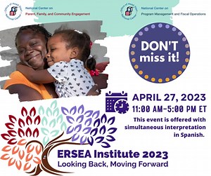 22 reactions | Full enrollment continues to be a priority for Head Start and Early Head Start programs. Join this one-day virtual professional development event for program and leadership staff. Come ready to learn, build community, network, and reflect with colleagues around the county. Register now: https://buff.ly/3jVYl1m | Head Start | Facebook