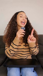 215 reactions · 7 comments | ⚡ Laptops από €199 Δείτε περισσότερα  https://bit.ly/3QFUHF6 ✔️ Εγγύηση Καλύτερης Τιμής στην Κύπρο ✅ 3 Χρόνια Εγγύηση  Γρήγορη Παράδοση με ACS Courier  Κεντρική Λευκωσία, Διαγόρου 4, 1097 Χρειάζεσαι περισσότερες πληροφορίες; ☎️ Κάλεσέ μας: 22311183 | Laptops Clearance Cy | Facebook