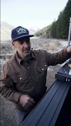 DECKED 101 | DECKED Truck Tool Box Accessories