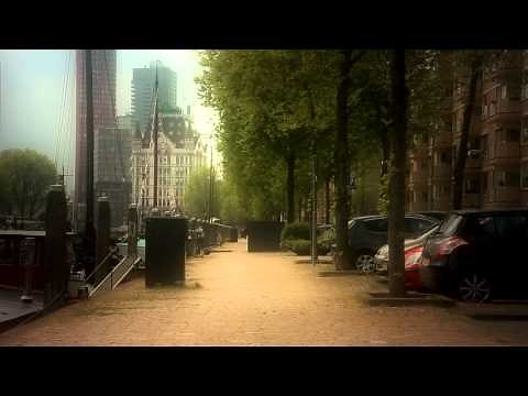 Green Screen Backgrounds