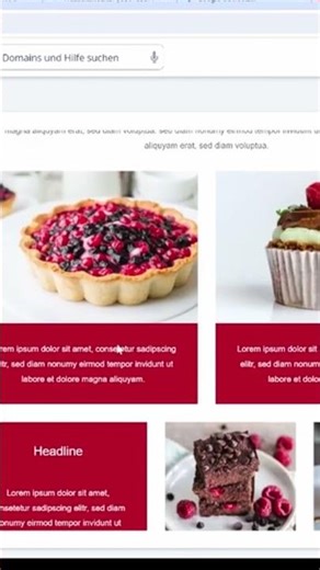 IONOS Newsletter Tutorial