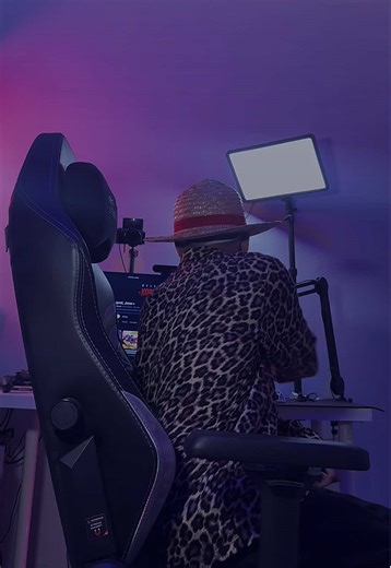 Set Kopral Jono en Free Fire: Guía y Consejos