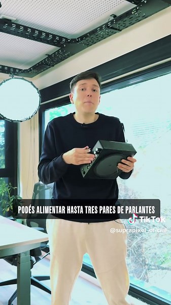 Instalación de Sonos en Techo: Guía Paso a Paso