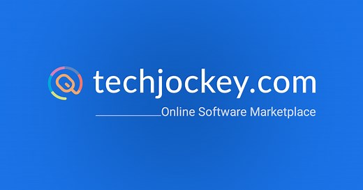 Best Stock Market Software in 2026: Pricing, Reviews & Demo | Techjockey