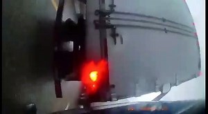 58K views · 271 reactions | WHOA! Straight-line winds are no joke. This is dashcam video of one of several tractor trailers blown over on the Tennessee River Bridge during Saturday storms. MORE: https://bit.ly/2PtfkGM | WZTV FOX 17 News, Nashville | Facebook