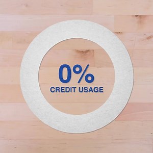 452K views · 718 reactions | Pay $0 to get your Credit Report on your phone or tablet. Get the Experian app and check yours on the go. | Experian | Facebook