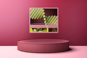 The Best 12 Video Editing Software for YouTube (2025) | Fiverr