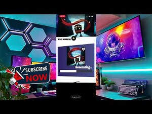 Soul Knight HACK – Unlimited Gems & Energy MOD 2025 🔮💎