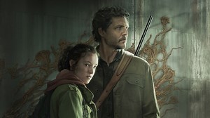 All 'Game of Thrones' stars in HBO's 'The Last of Us'