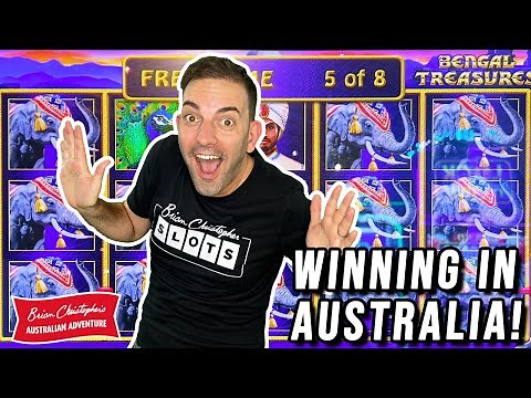 Exploring the Casino on Carnival Splendor