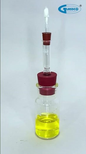 How to Use ArsenicSense: Portable Apparatus for Arsenic Determination | Glasscolabs | Lab Apparatus