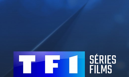 TF1 SÉRIES FILMS en streaming | TF1