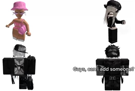 Last Part! Thank You guys, for supporting me, y'all made my day, and i love y'all so much, and tysm for 28k followers! I REALLY APPRECIATE IT SO MUCH ❤️ #Robloxstory #roblox #story #fyp #ending