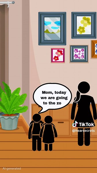 Griffin: A True Scary Story in Analog Horror