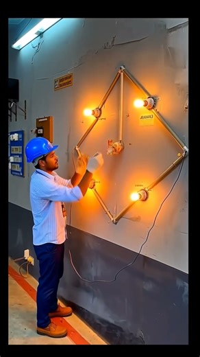 Mastering the Wheatstone Bridge Circuit Diagram