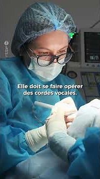 Berghain, le nouveau morceau de Rosalía, est en train de retourner la planète entière !