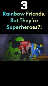 Top 5 Best Gametoons Videos