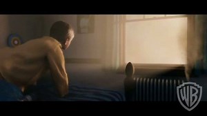 It’s almost time to get on the Polar Express. Here’s to a magical holiday season! | The Polar Express