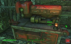 Settlements Locations and Tips