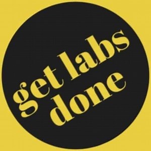 How to Install Windows Server 2019/2016 on Virtualbox?