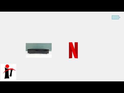 How to Watch Netflix on a Spectrum Cable Box – App, Casting & Alternatives