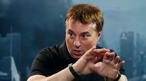 12K views · 261 reactions | Dive into the live release of Alpha 3.3, see what’s happening over at ArcCorp, and tool around with Greycat in this week’s update. | Star Citizen | Facebook