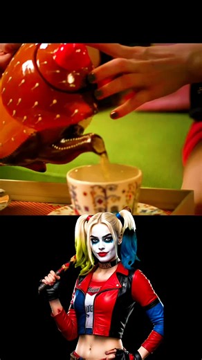 КИНО LIVE on TikTok