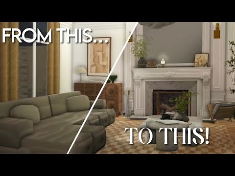 20+ TIPS to be a BETTER BUILDER IN BLOXBURG