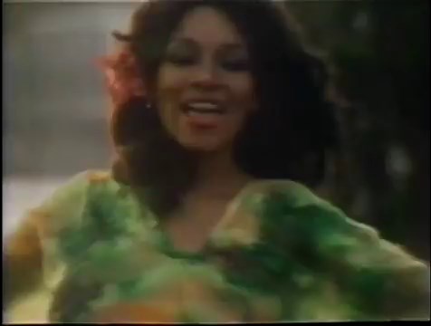 Joni Sledge, Sister Sledge Singer, Dead at 60