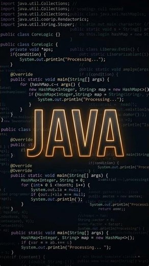 java encapsulation basic beginner code.... #java #coding #javabasics #oopsconcept #programming