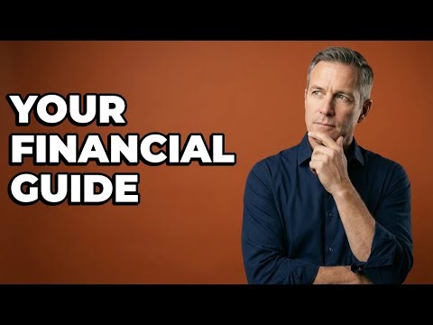 What Is The Agent's Role In Client Financial Well-Being?