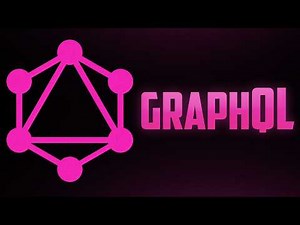 GraphQL vs REST for Mobile Engineers