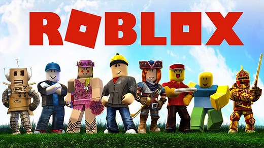 Roblox Shirt ID Codes List (2023)