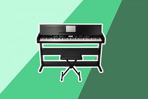 6 Best Beginner Keyboards For Adults Selection (Winter 2026)