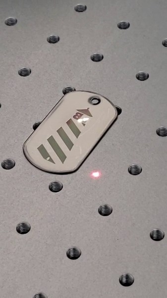 My thoughts on the Atomstack A5 M40 as a new Laser owner. This is a bit of a review, but also shows projects I was able to do, and things I learned as a newbie to laser engraving. For those that would rather read, I'll comment below with the bullet points