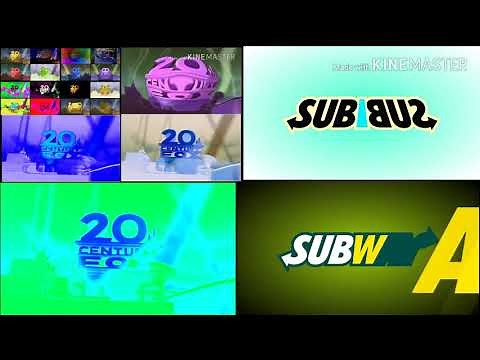 22 full best animation logos