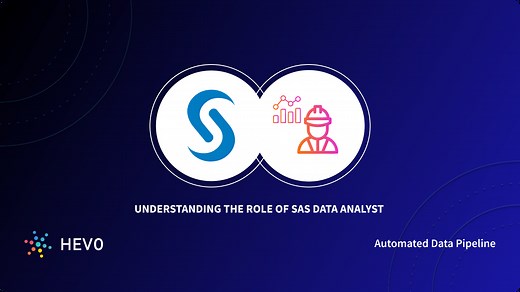 SAS Data Analyst: 6 Key Roles & Responsibilities Simplified