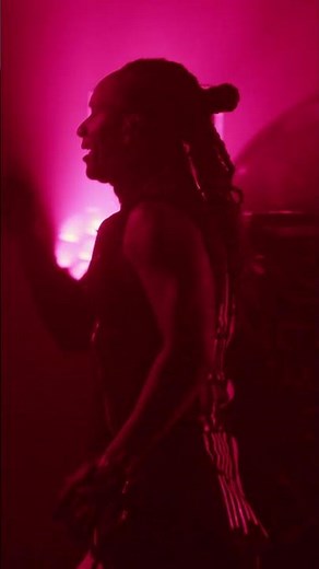 The Prodigy - Watch Breathe live