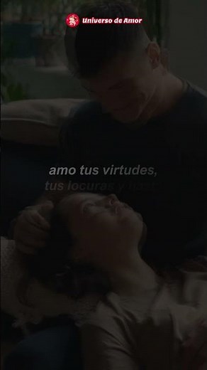 💝 Frases de amor para dedicar a tu pareja