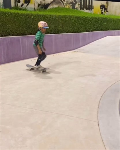 BrailleSkateboarding on Reels | Facebook