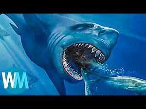 Top 10 Extinct Animals That MAY ACTUALLY STILL BE ALIVE!