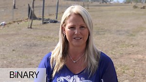 5K views · 111 reactions | The free speech battle ground is now encroaching into libraries. | Binary | Facebook