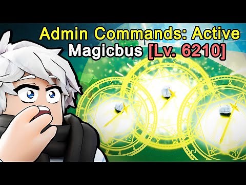 ADMIN COMMANDS Raid Cheating In Blox Fruits (Roblox)