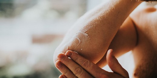 Everything You Need to Know About Magnesium Oil